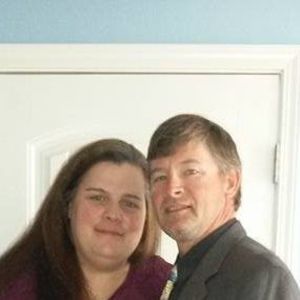 Meet your Posher, Savanah